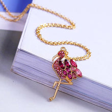 Load image into Gallery viewer, Summer Vibe Necklace