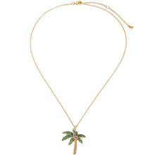 Load image into Gallery viewer, Summer Vibe Necklace