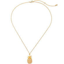 Load image into Gallery viewer, Summer Vibe Necklace
